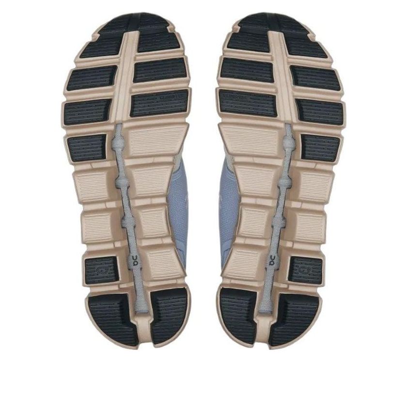 (WMNS) On Running Cloud 5 'Nimbus Moon' 59.98015