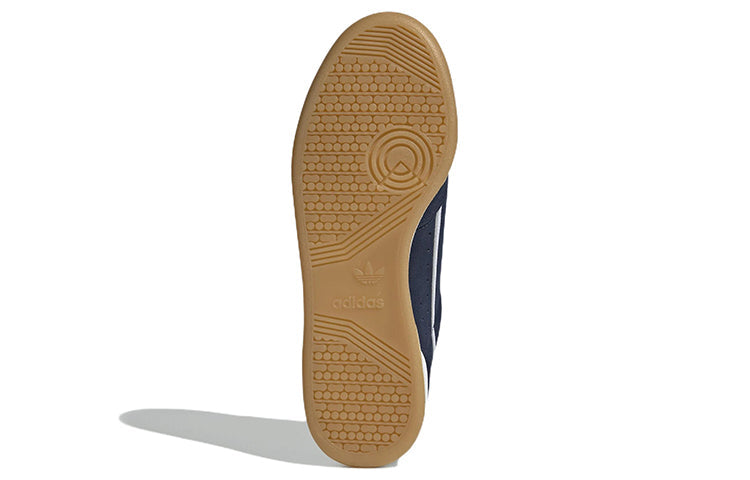 adidas Continental 80 'Collegiate Navy' EE5362