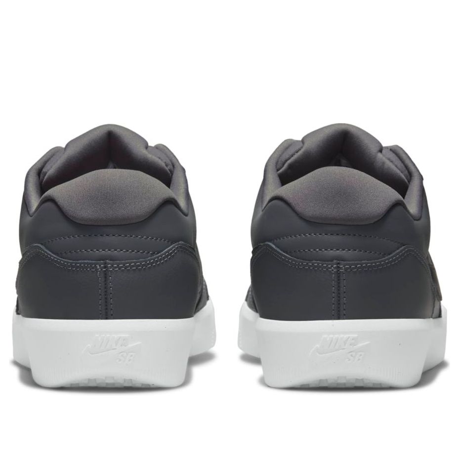 Nike Force 58 Premium SB 'Dark Grey' DH7505-002