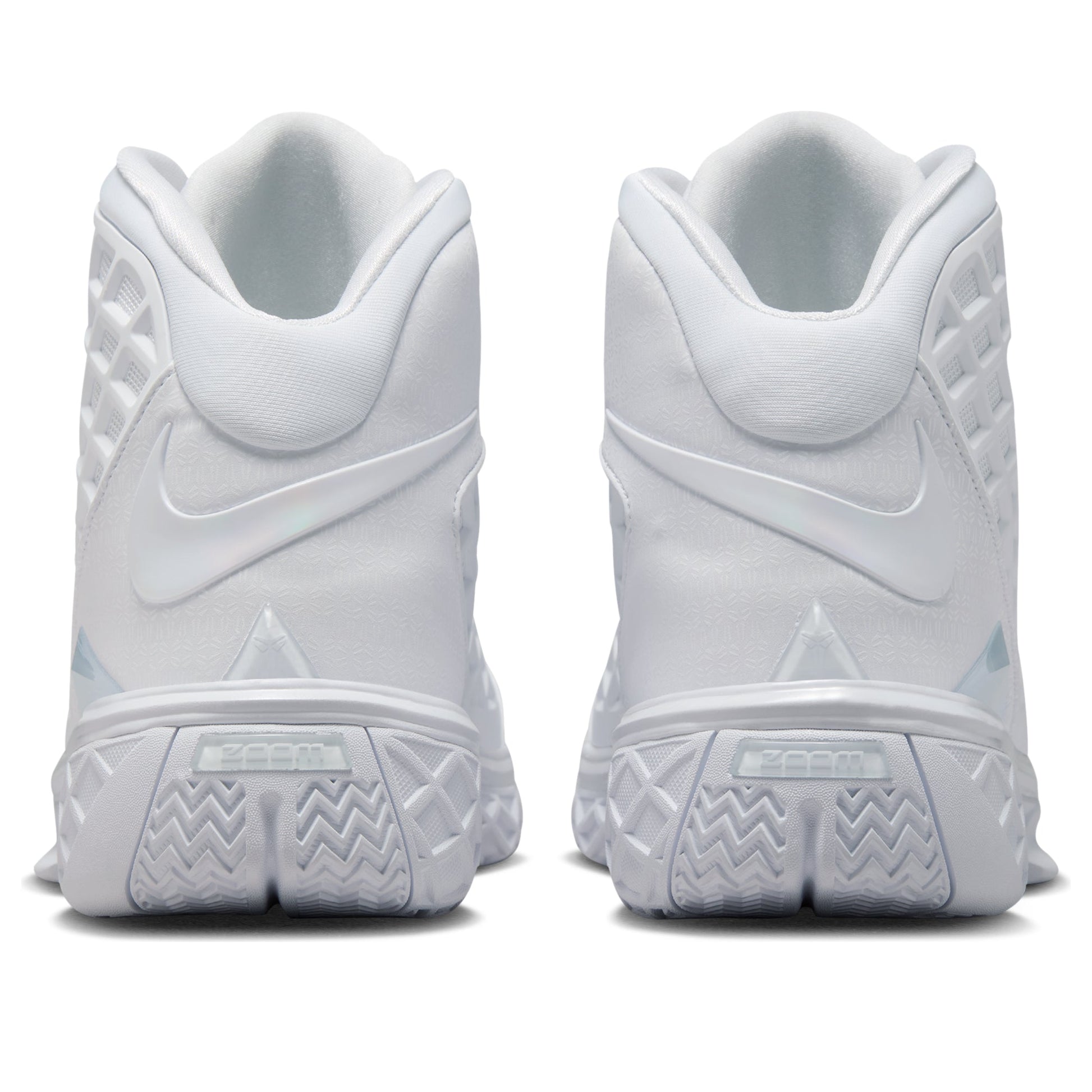 Nike Kobe 3 'Halo' HM4351-100