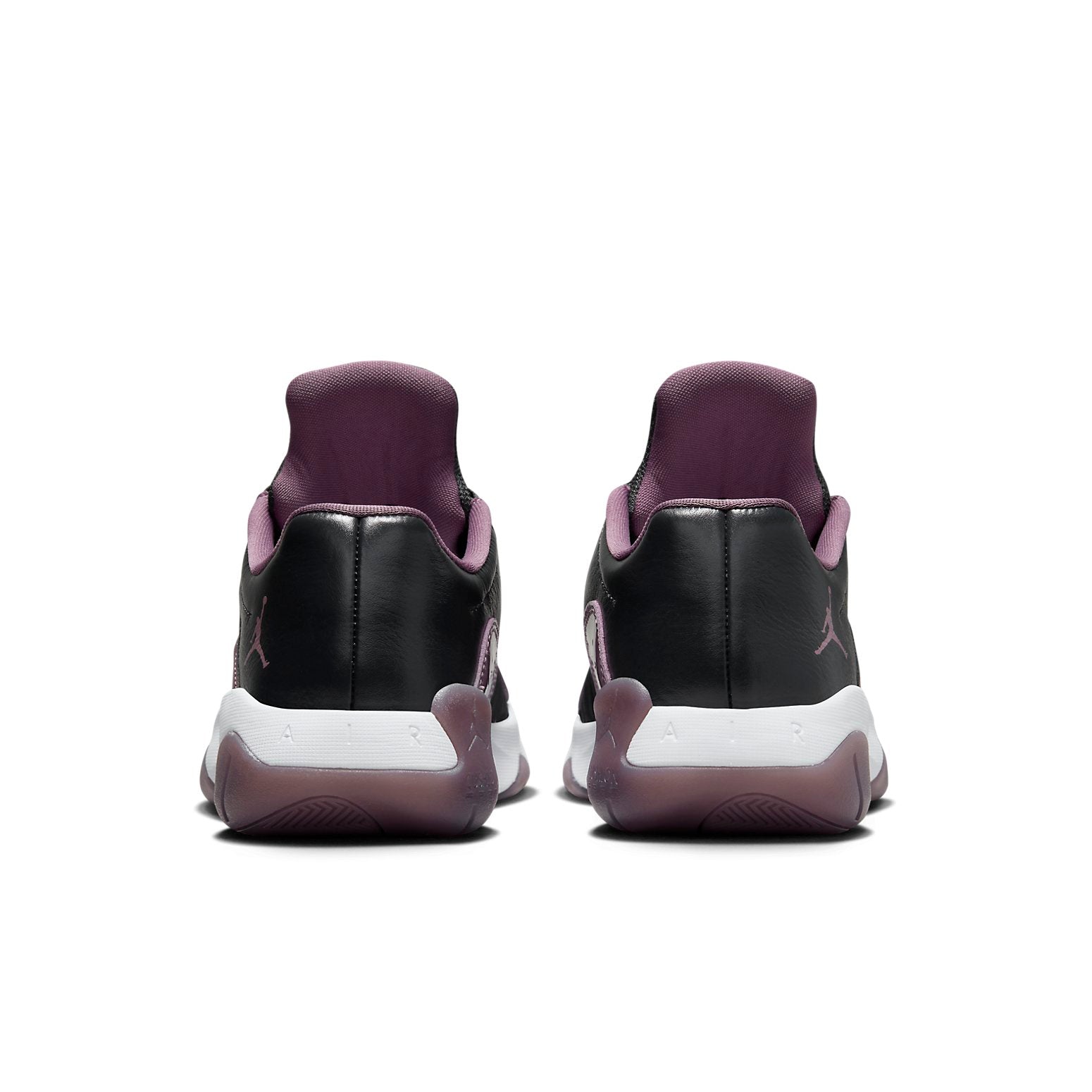 (WMNS) Air Jordan 11 CMFT Low 'Sky J Mauve' DV2629-005