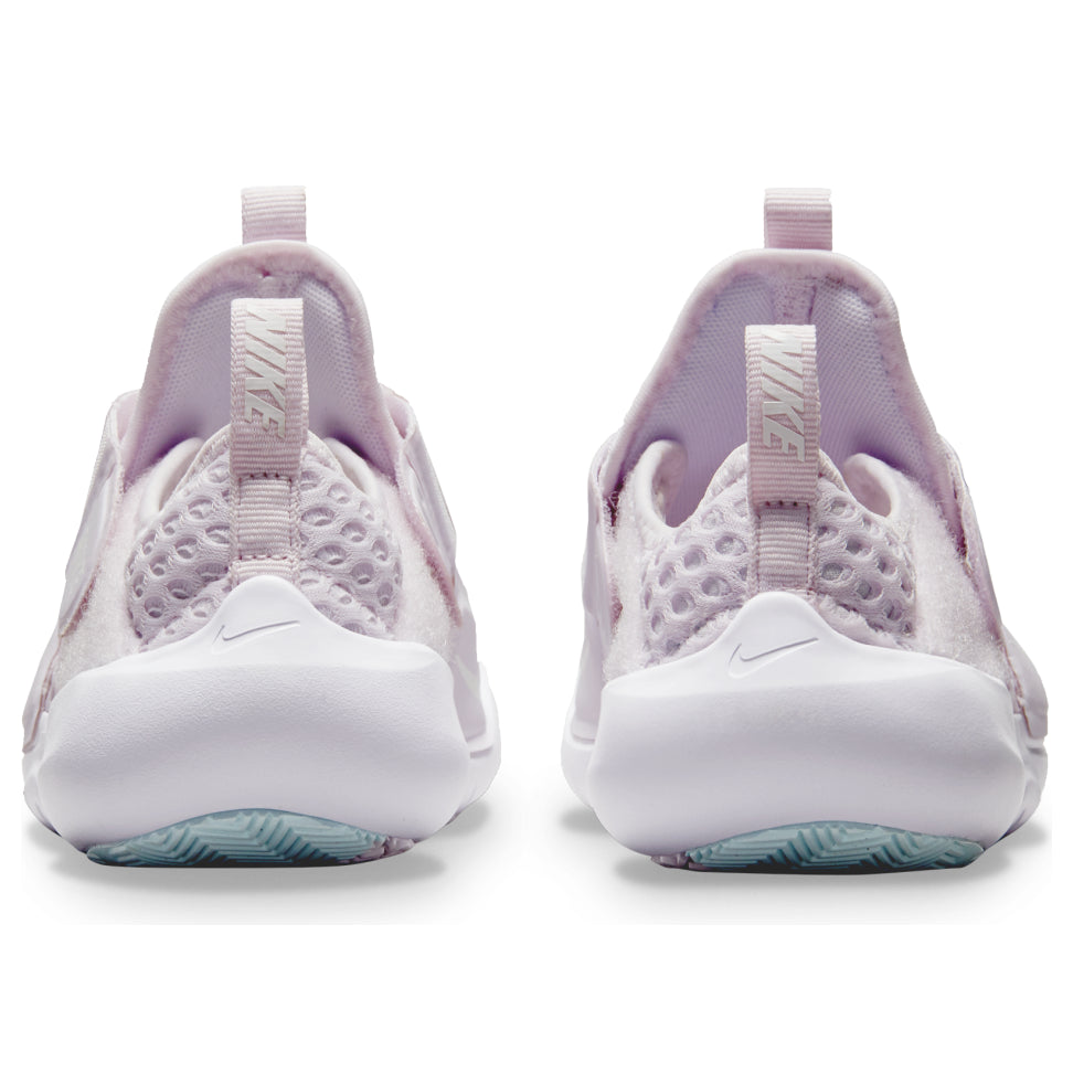 (PS) Nike Flex Advance BR 'Light Violet Glacier Blue' DC9370-500