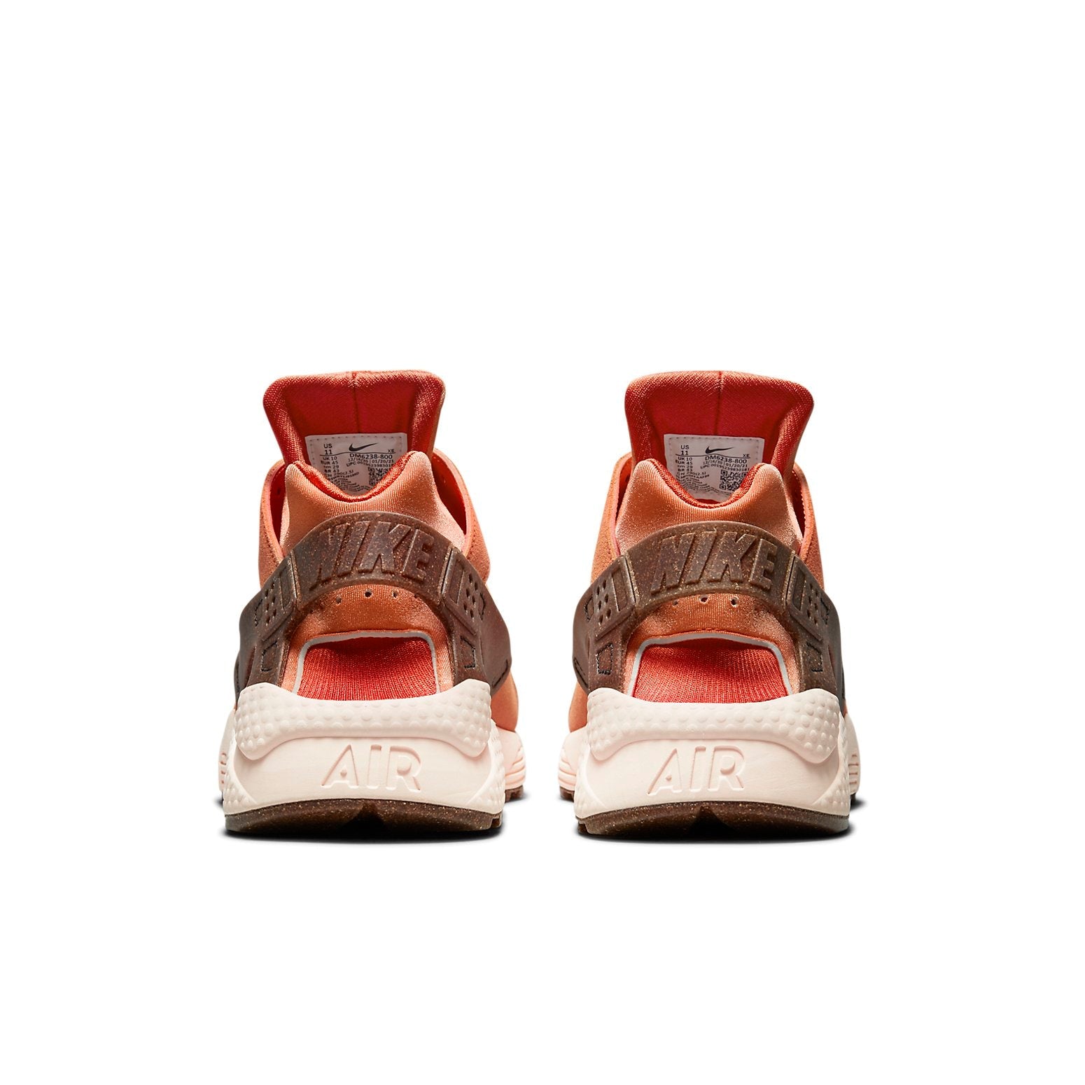 Nike Air Huarache NH 'Earthscape' DM6238-800