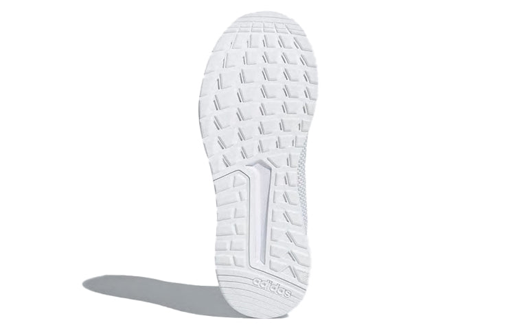 adidas Questar Ride 'Grey White' DB1367