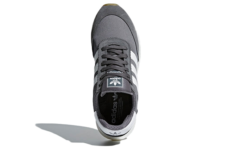 adidas I-5923 'Grey' D97345