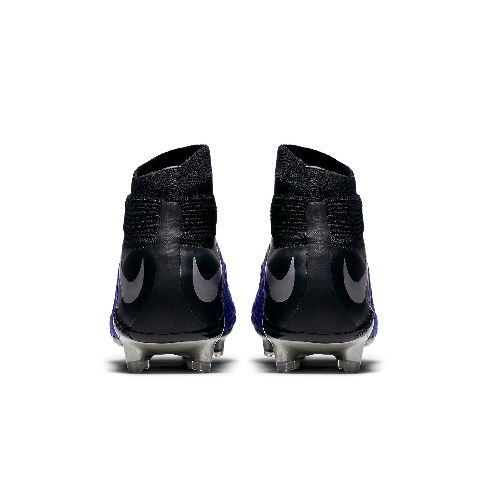 Nike Hypervenom 3 Elite DF FG 'Racer Blue' AJ3803-400