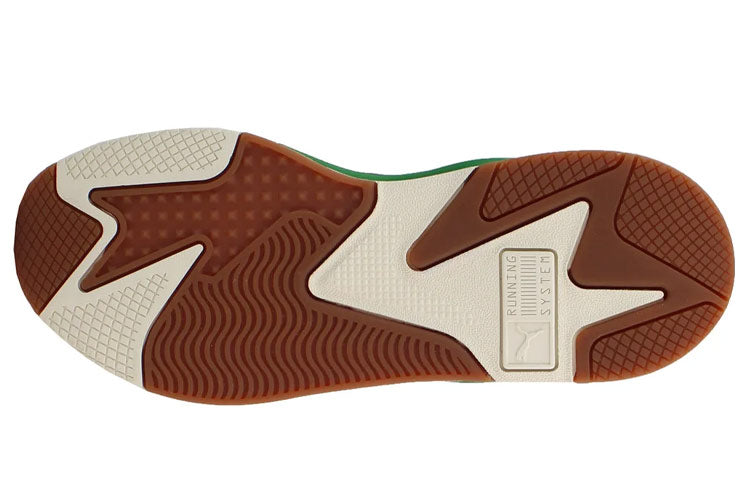 PUMA RS-X3 'Summer Slam' 374605-01