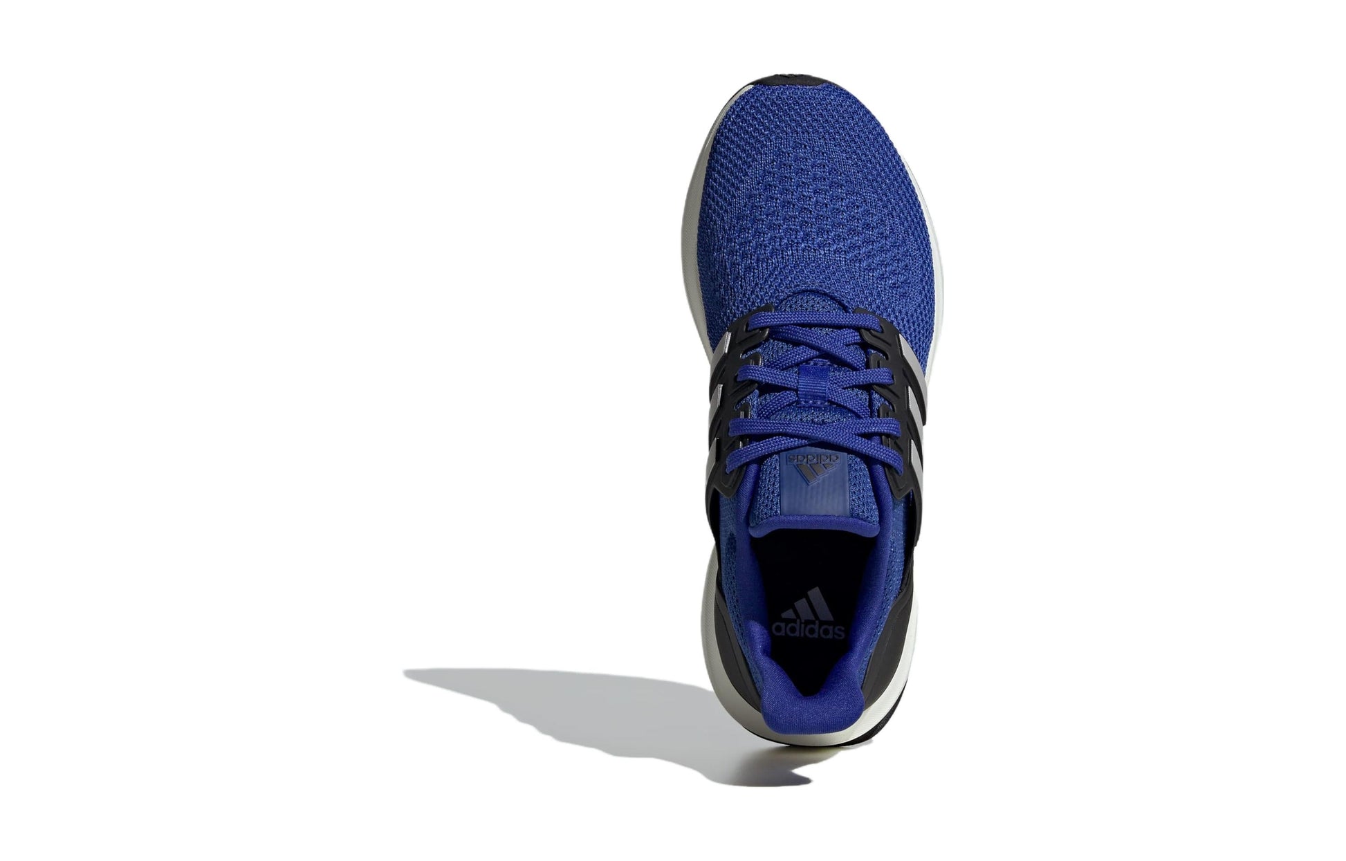 (GS) adidas Ubounce DNA 'Semi Lucid Blue' IG1525