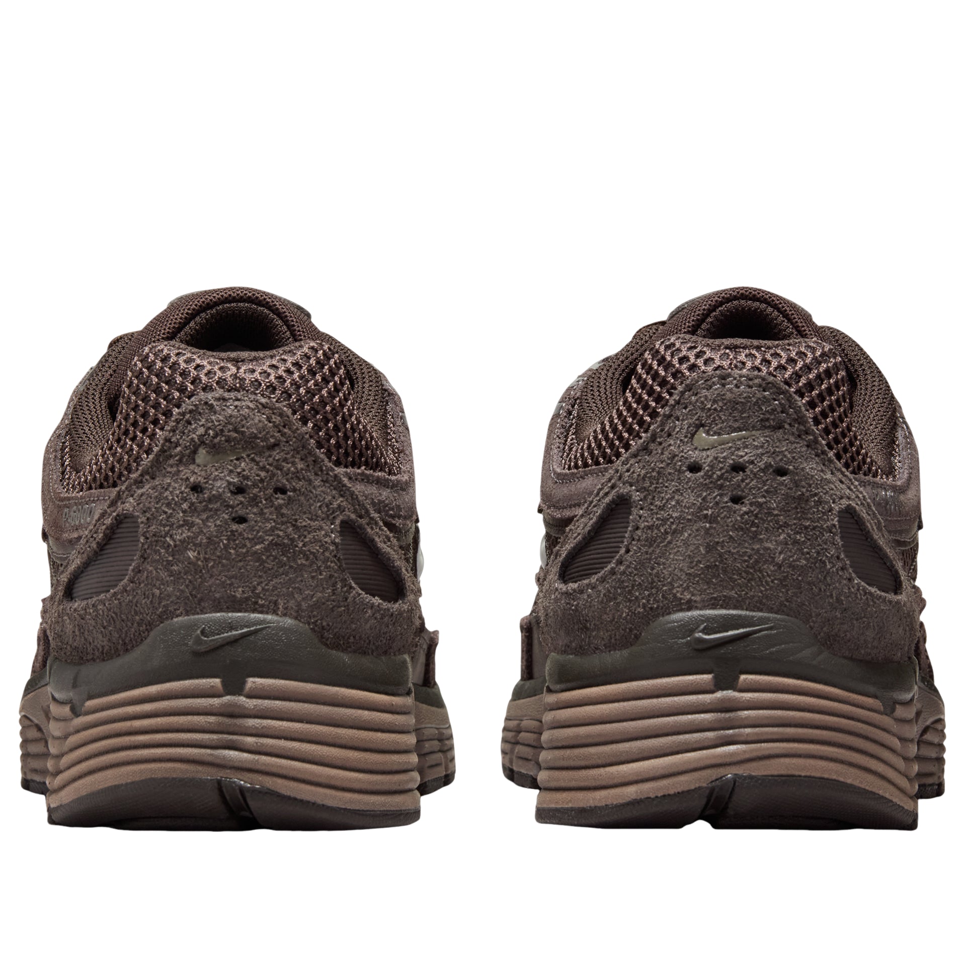 Nike P-6000 'Velvet Brown' HF0015-204