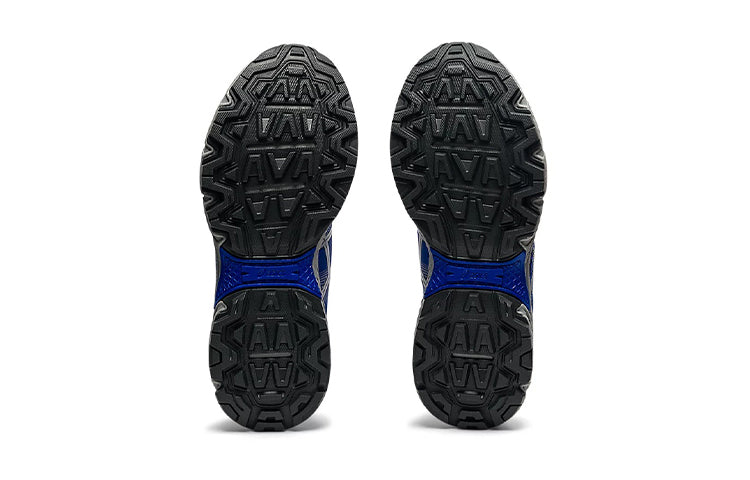 (GS) ASICS Gel-Venture 8 'Lapis Lazuli Blue' 1014A141-405