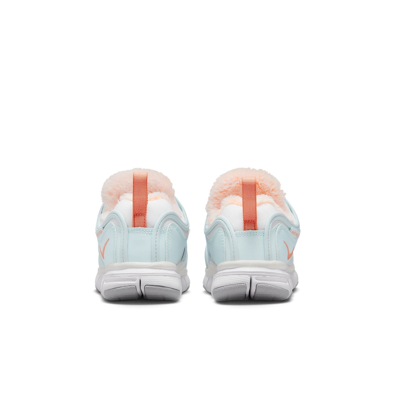(PS) Nike Dynamo Free SE 'Blue Gray' FB7176-181