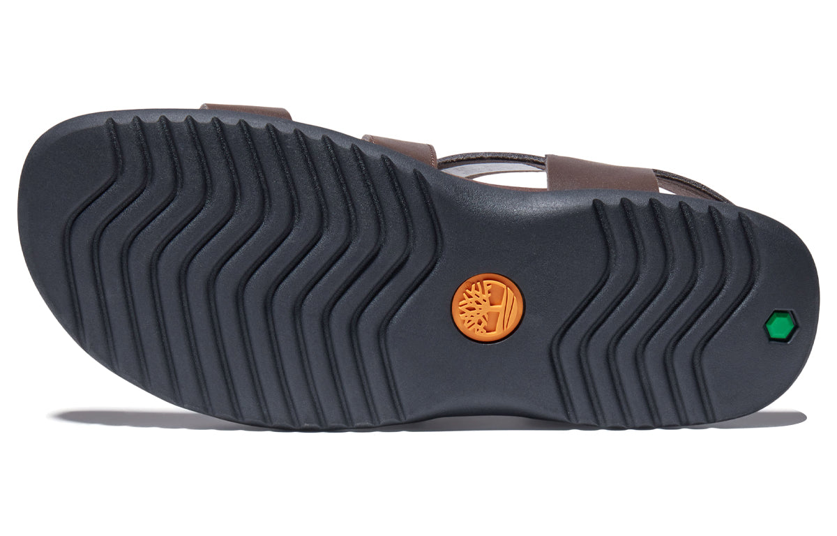 Timberland Kesler Cove A42H9V13