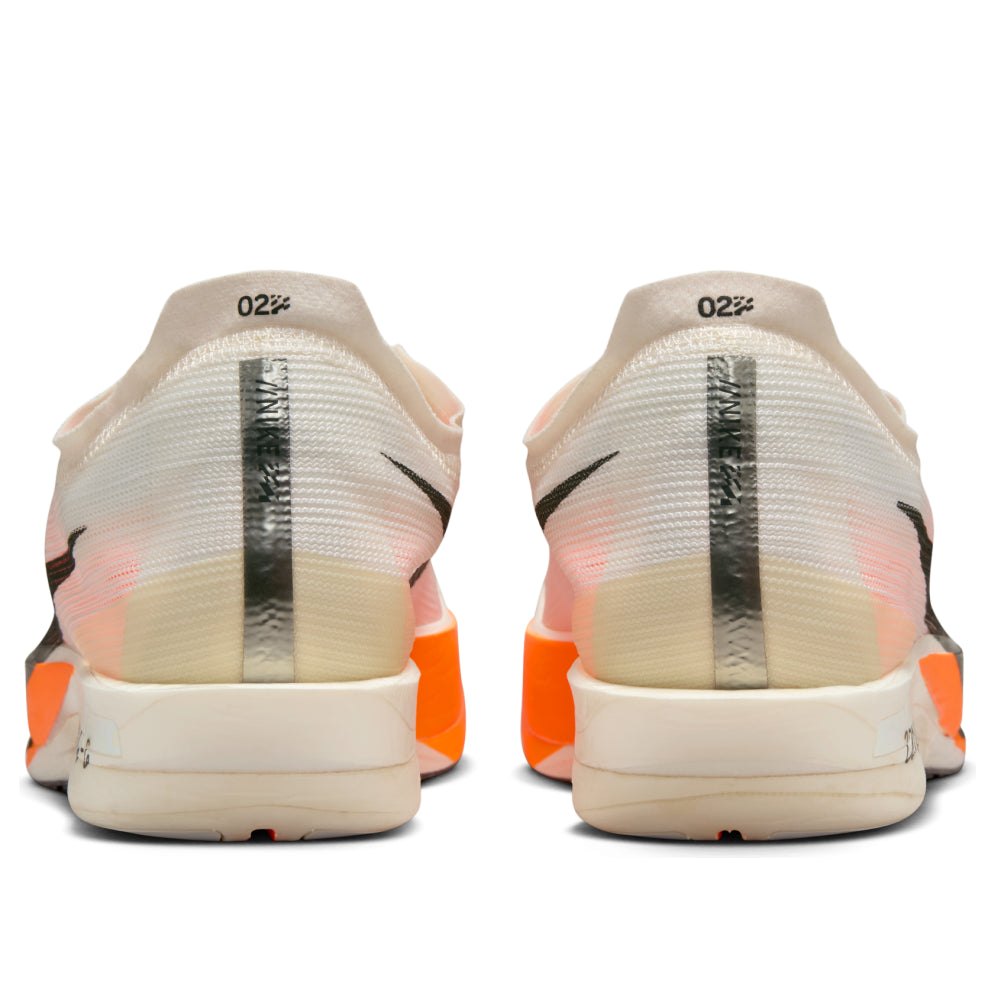 Nike Streakfly 2 Proto 'Sail Total Orange Black' HF6417-100
