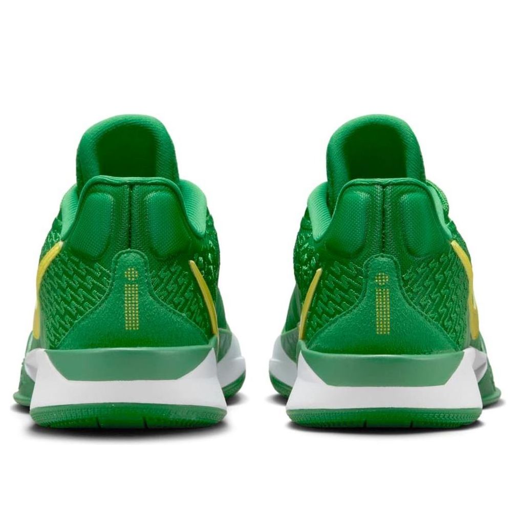 (WMNS) Nike Sabrina 2 'Oregon' HQ4344-300