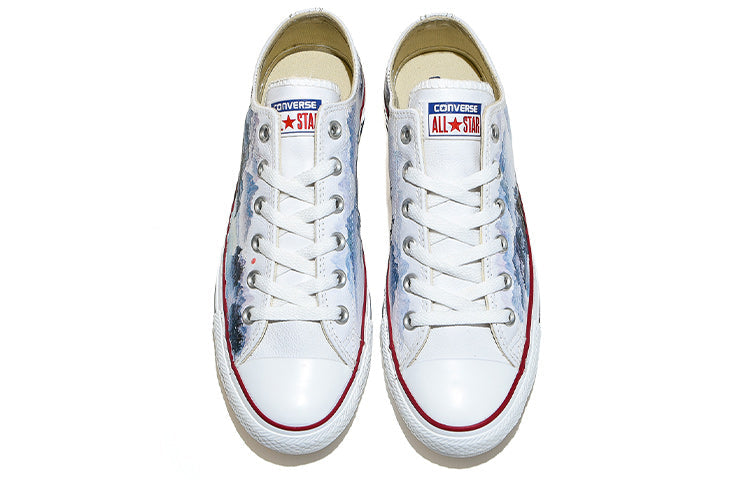 Converse All Star 132173C-210809