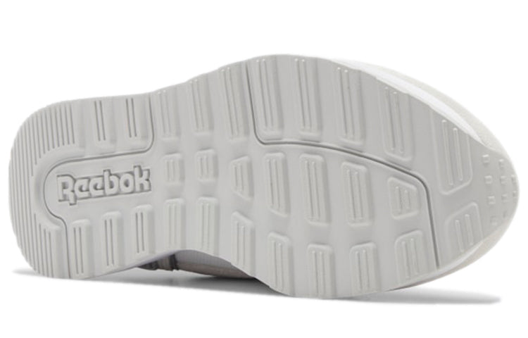 Reebok GL 1000 'Triple Grey' GY5944