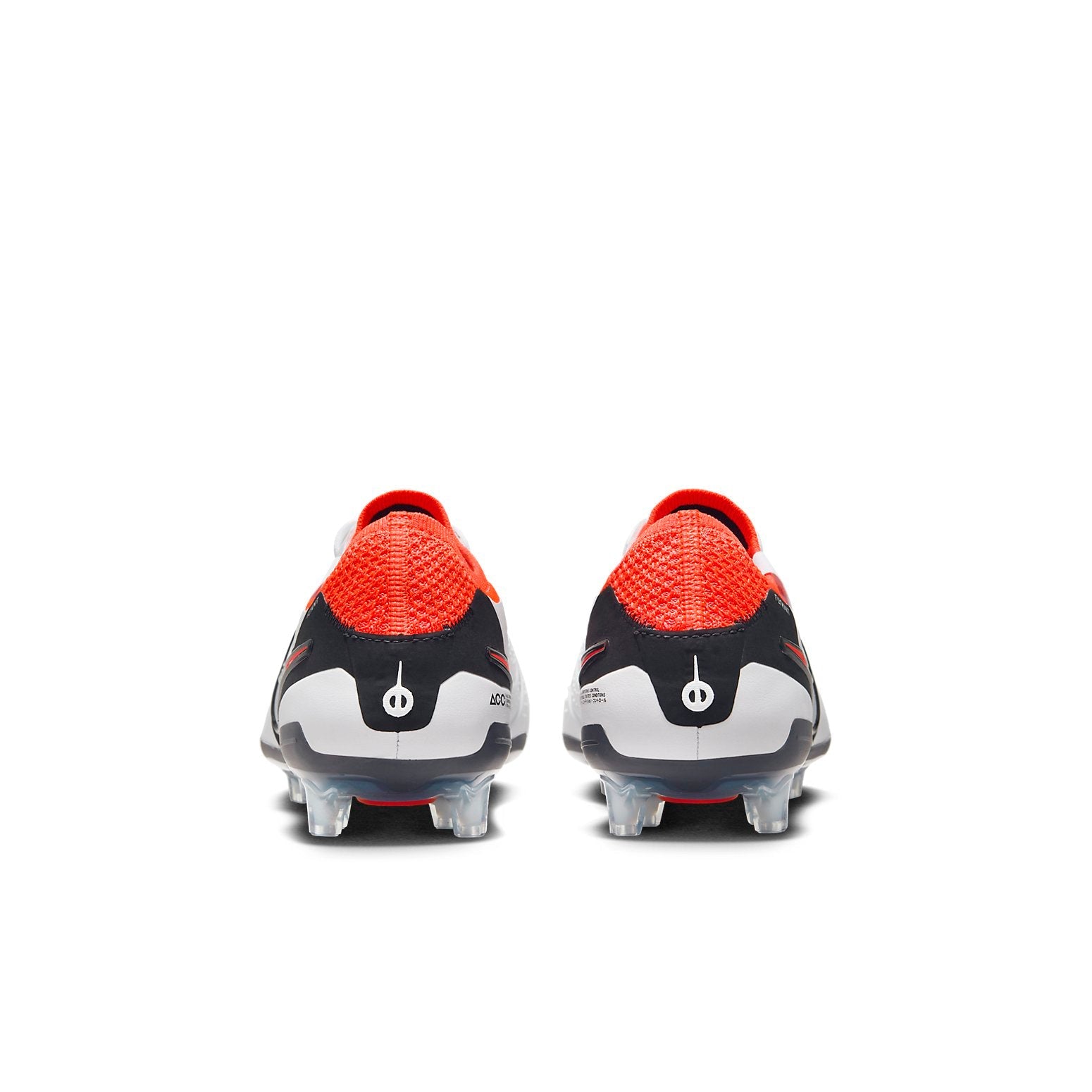 Nike Tiempo Legend 10 Elite AG 'Ready Pack' DV4330-100