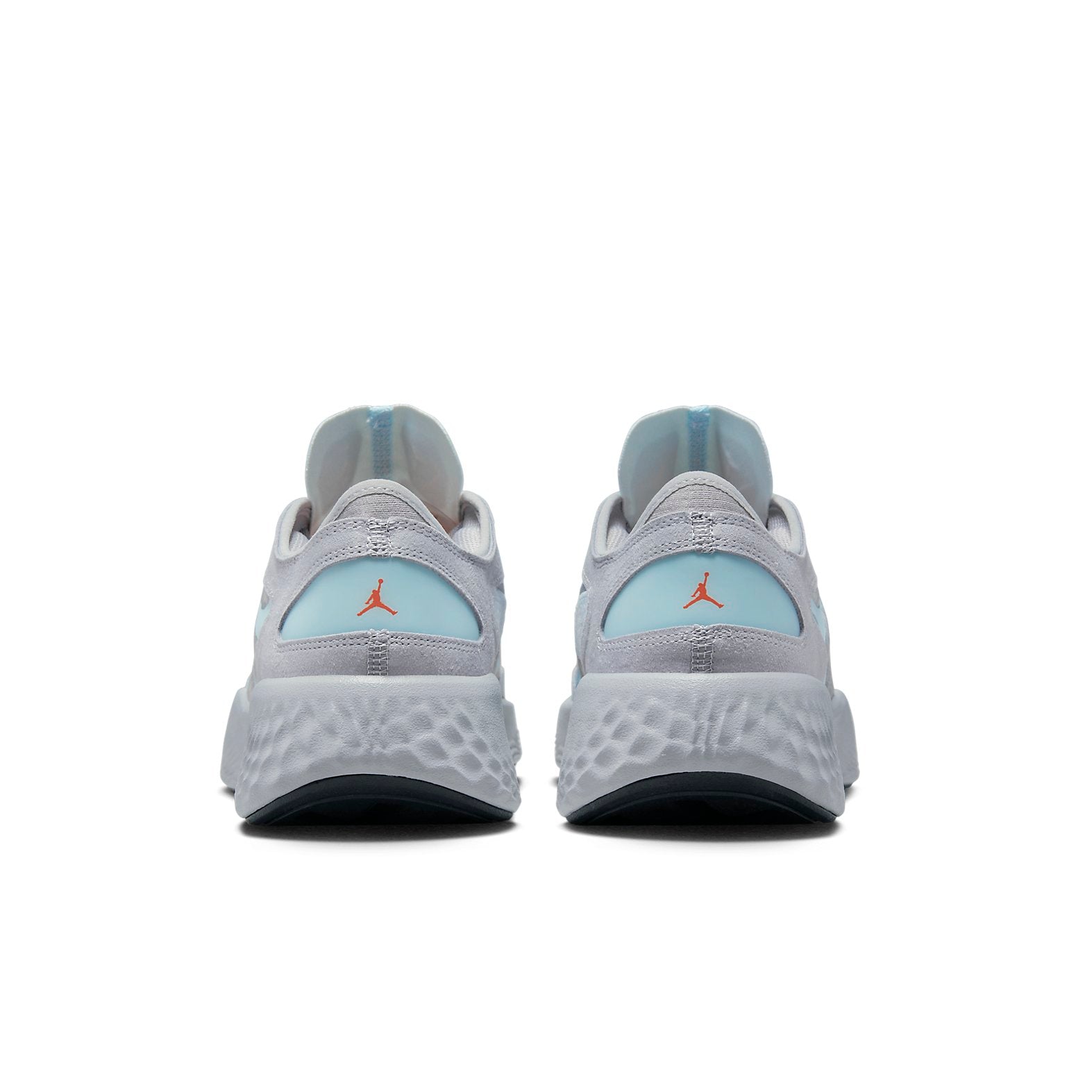 Air Jordan Delta 3 Low 'Wolf Grey Glacier Blue' DN2647-080