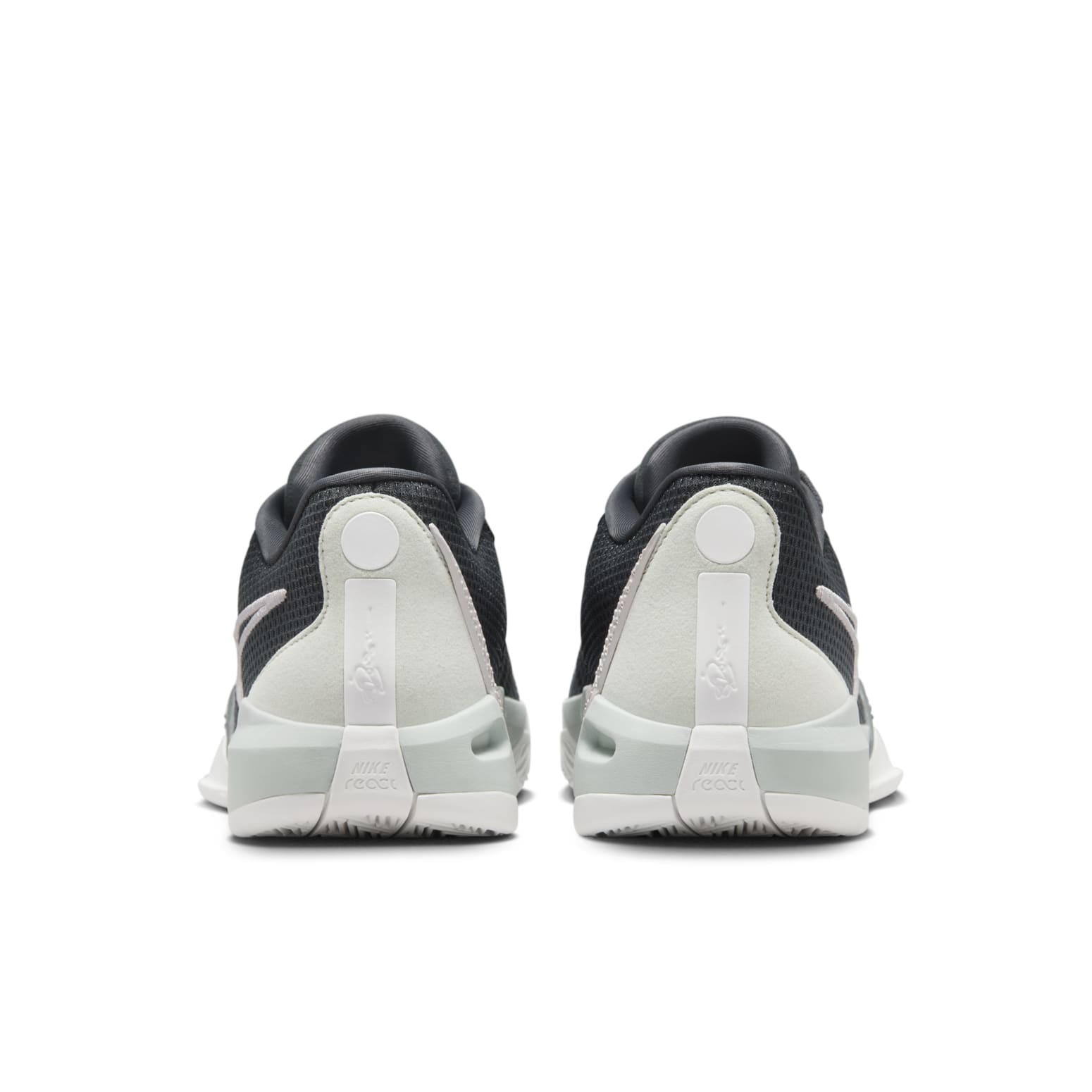 (WMNS) Nike Sabrina 1 EP 'Beyond the Game' FQ3389-003