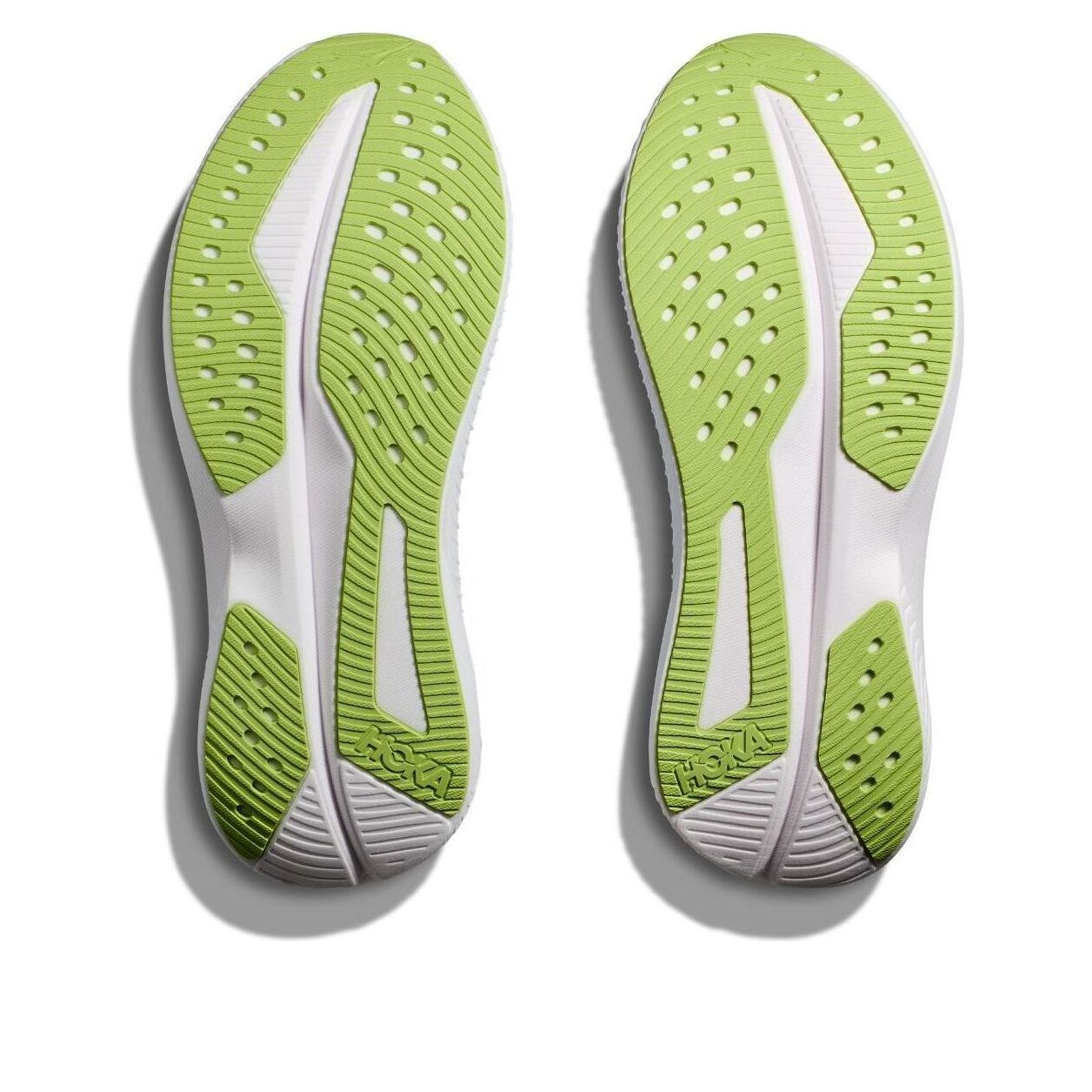 HOKA ONE ONE Mach 6 'Cloudless Waterpark' 1147810-CSSW