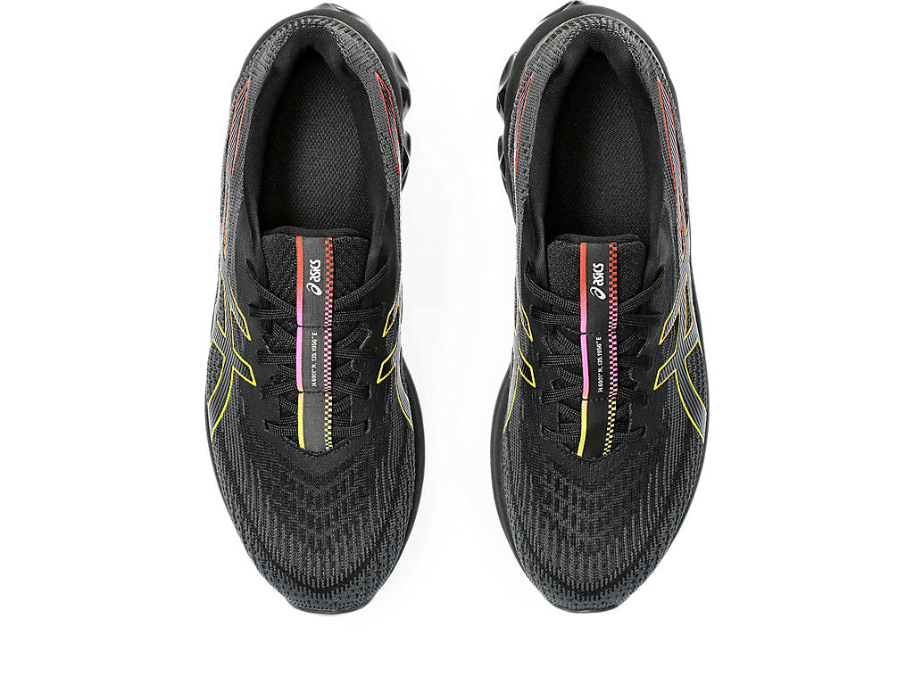 ASICS Gel Quantum 180 7 'ASAYAKE Pack - Black' 1201A914-001