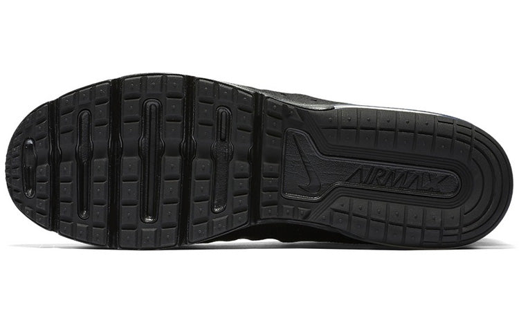 Nike Air Max Sequent 3 'Black Anthracite' 921694-010