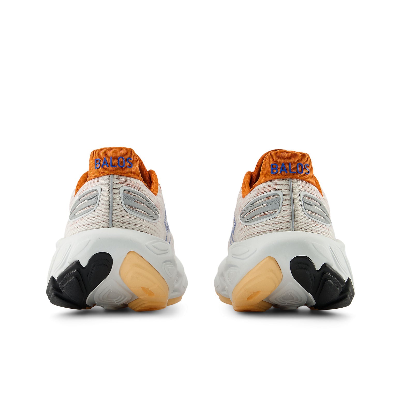 (WMNS) New Balance Fresh Foam X 'Balos' WBALLA1