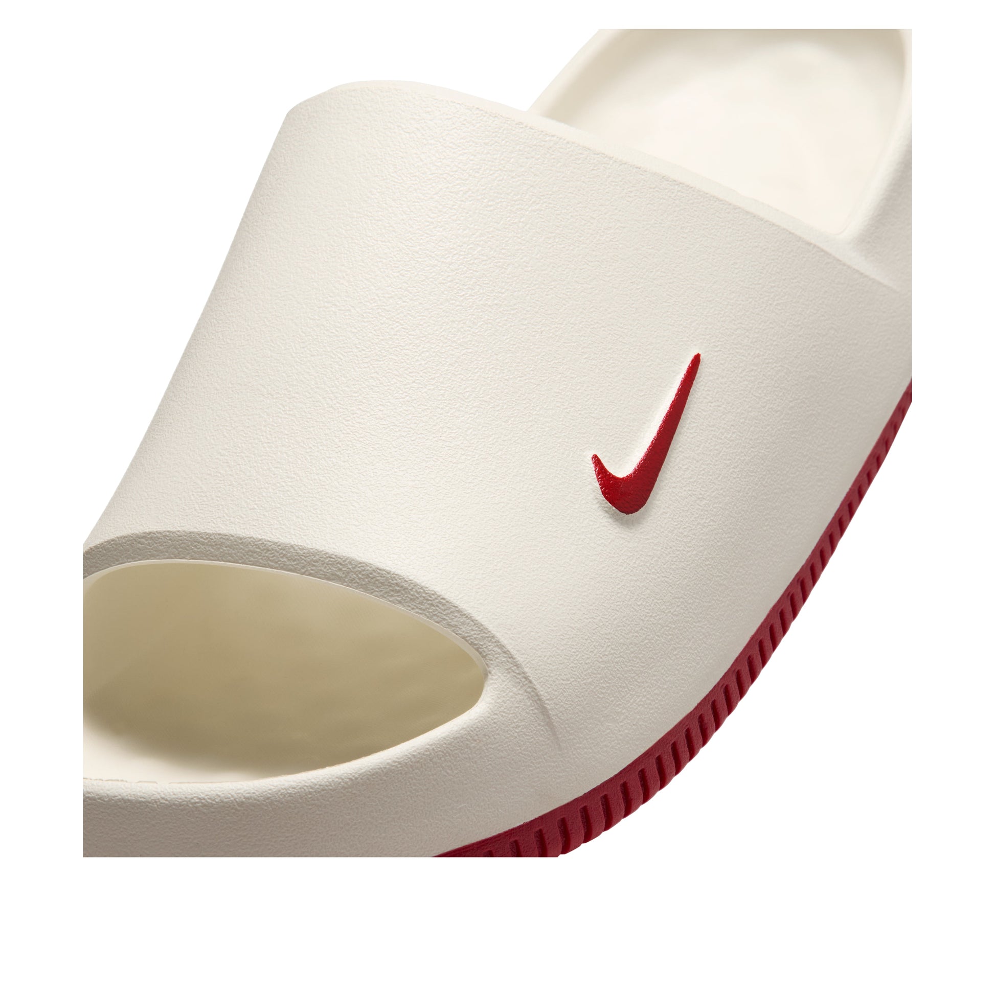 Nike Calm NFL Slides 'San Francisco 49ers' IM7312-100