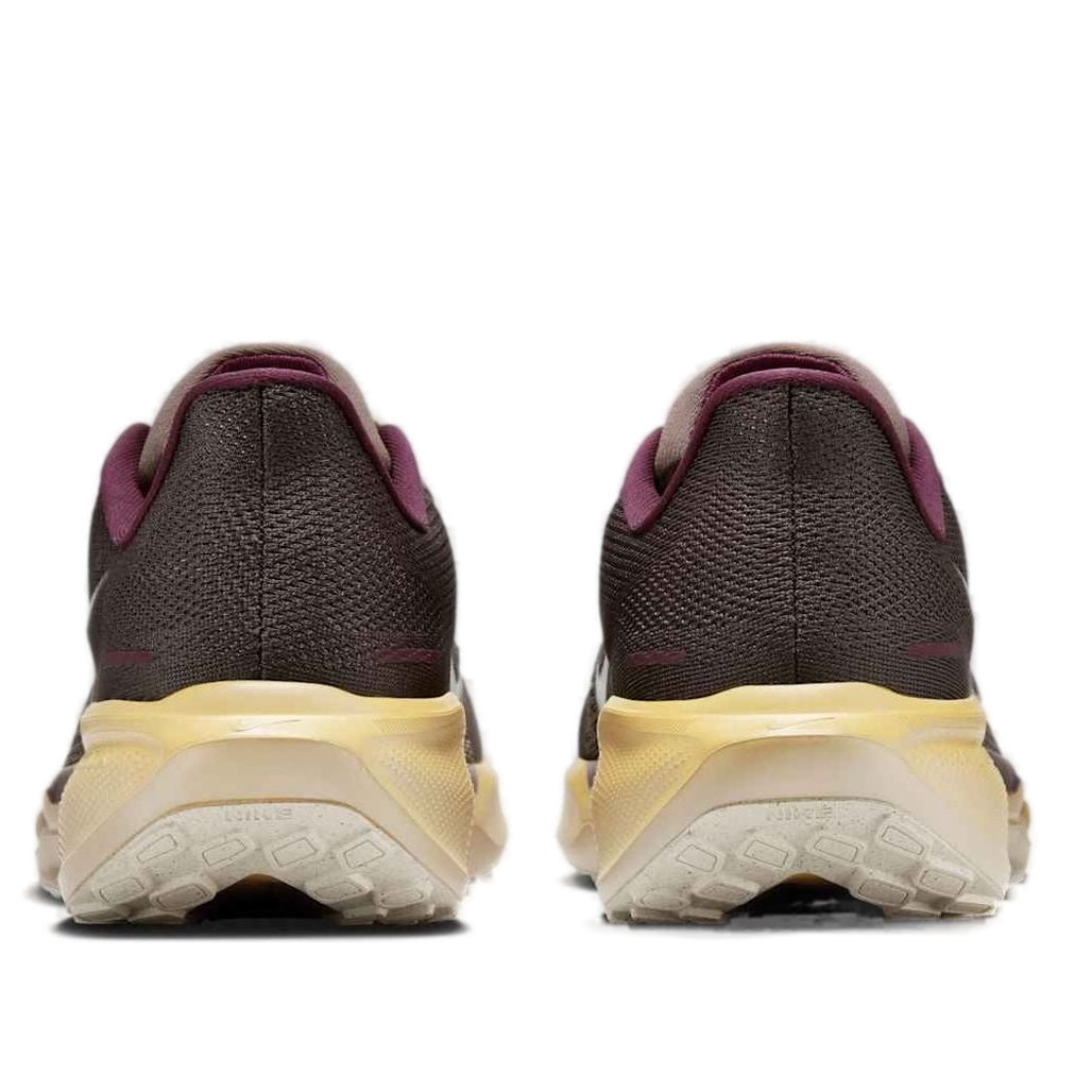Nike Air Zoom Pegasus 41 Premium 'Medium Ash Cave Stone Desert Moss Blue Void' HV4327-299