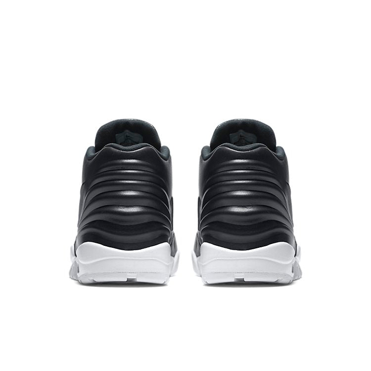 Nike Air Entertainer 'Black White' 819854-001