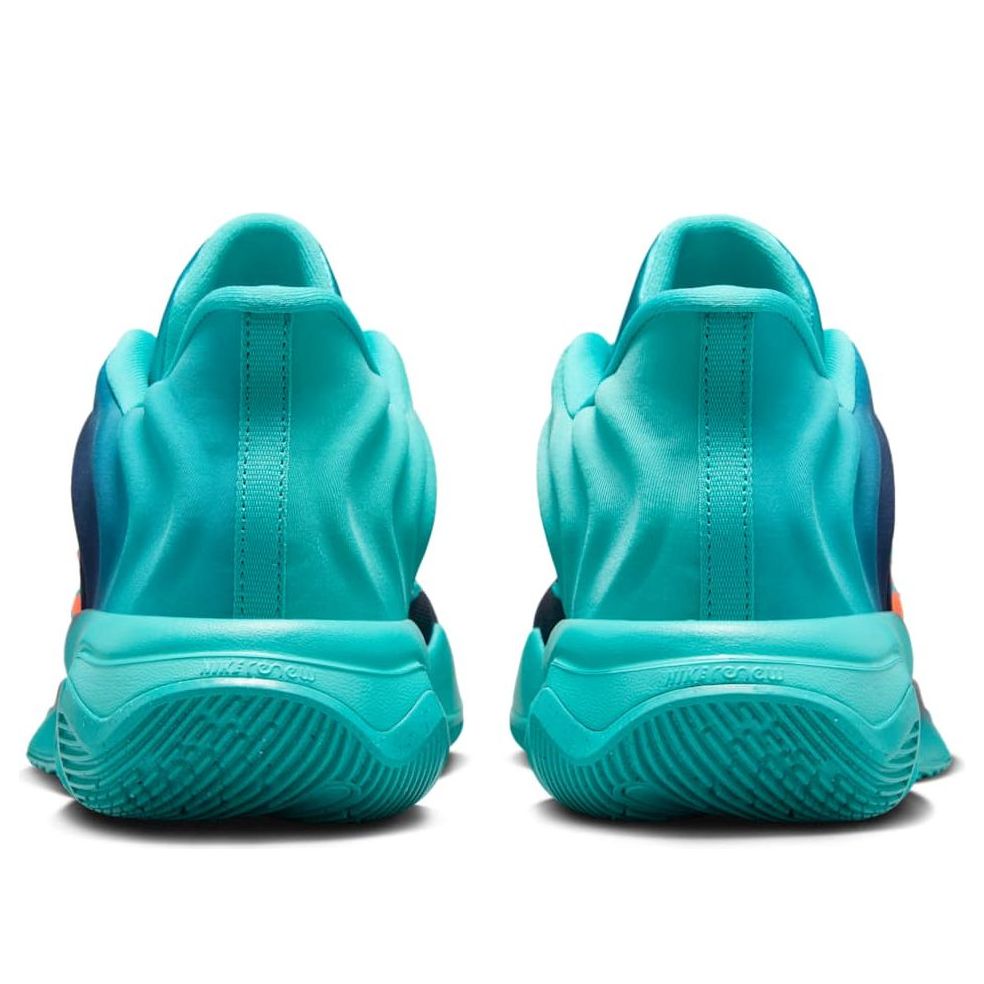 Nike Giannis Immortality 4 'Candy Funhouse' FQ3680-302