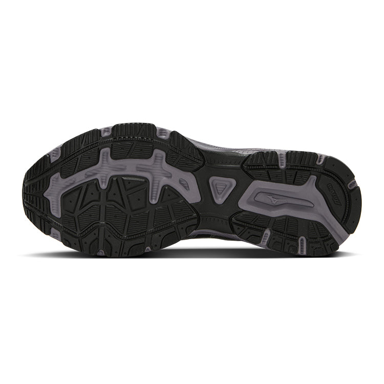 Mizuno Racer S 'Dark Grey' D1GH243503