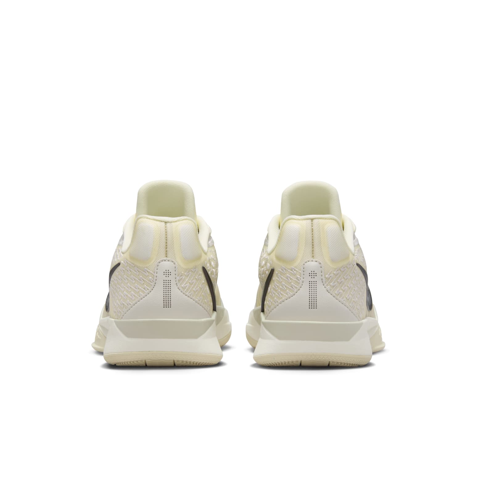 (WMNS) Nike Sabrina 2 'Relentless' FQ2174-102
