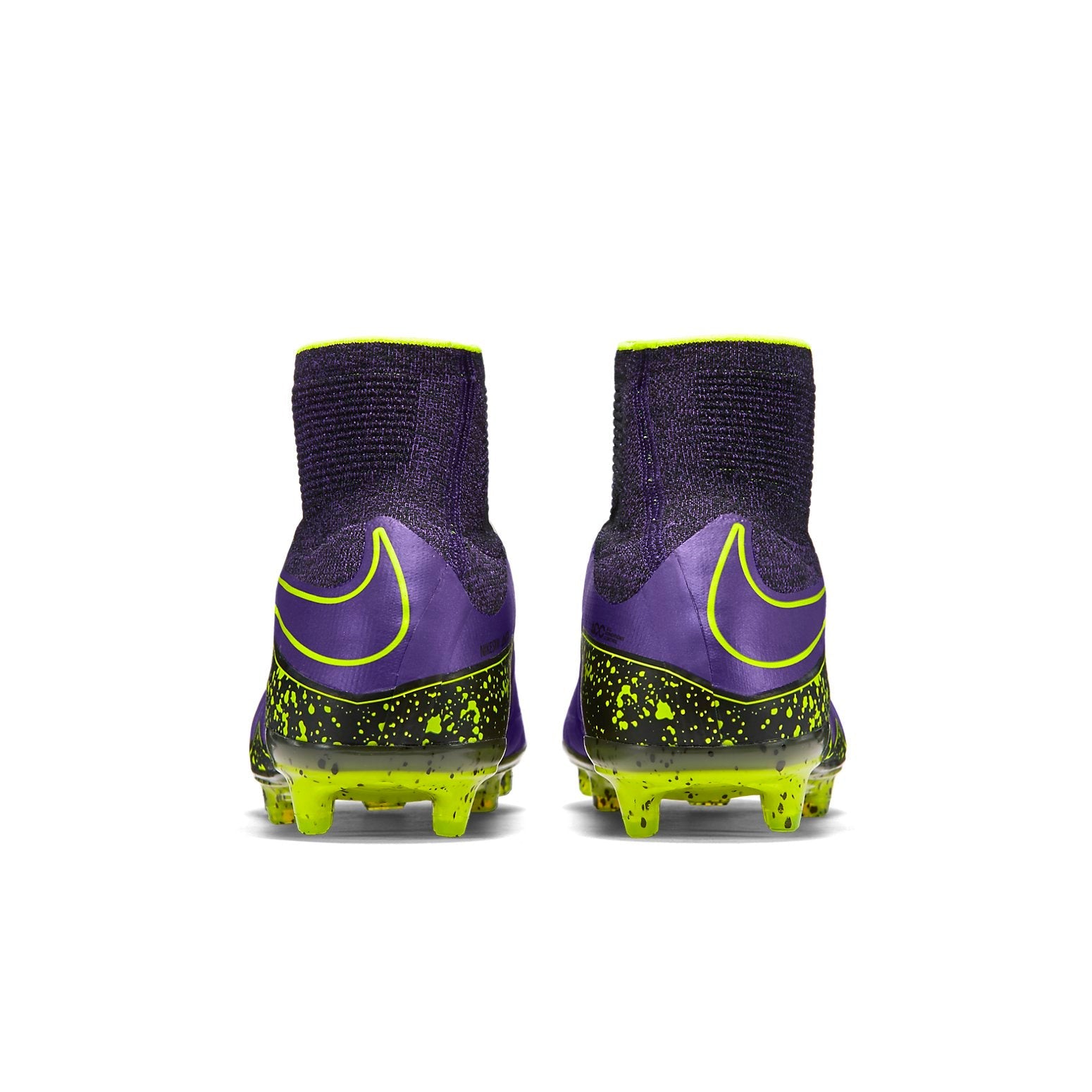 Nike Hypervenom Phantom 2 FG 'Hyper Grape' 747213-550
