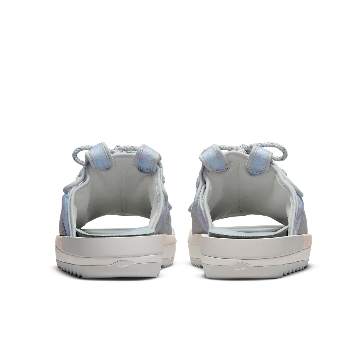 Nike Offline 2.0 Slip-On 'Phantom' DJ6229-001