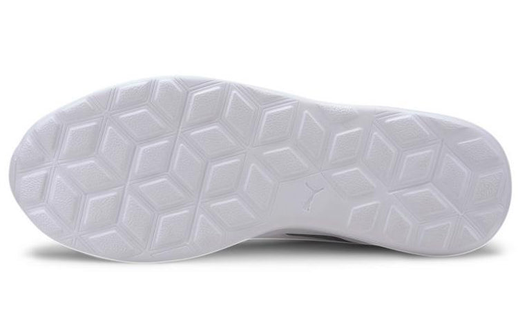 PUMA ST Activate 'Castlerock' 369122-15