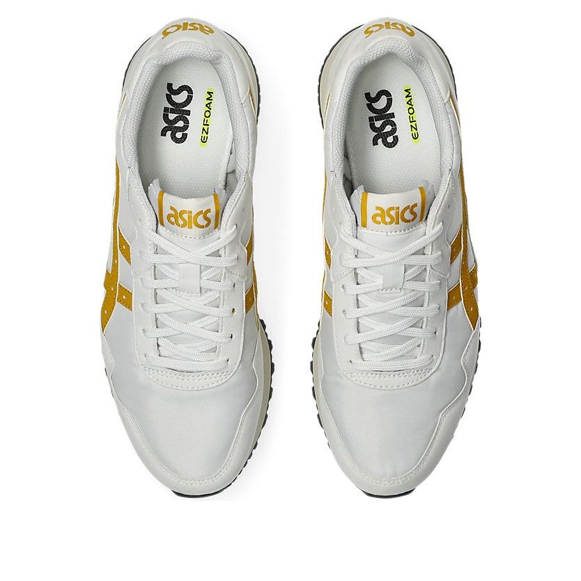 ASICS Tiger Runner II  'White Hornet' 1203A293-102