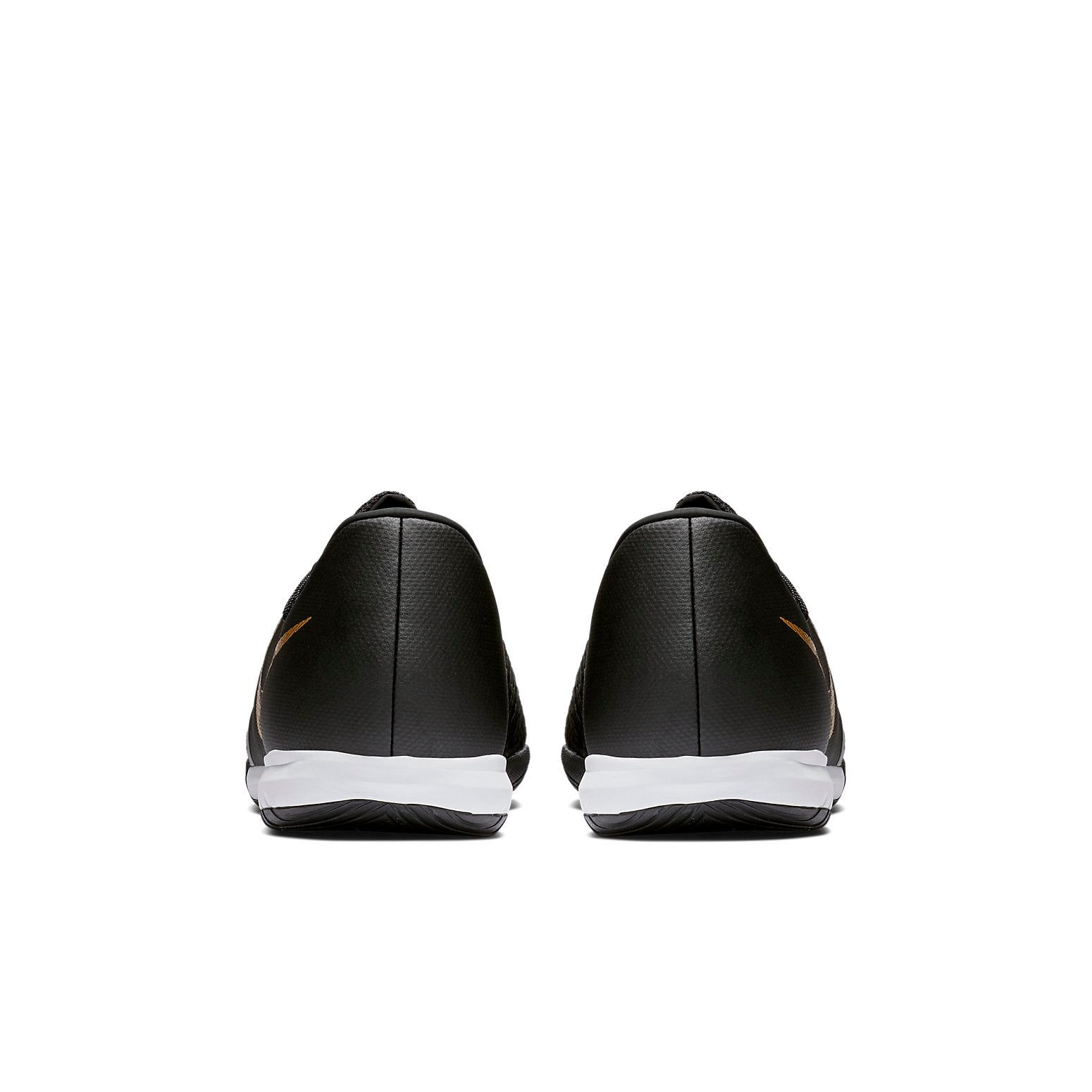 Nike Phantom Venom Academy IC 'Black Gold' AO0570-077