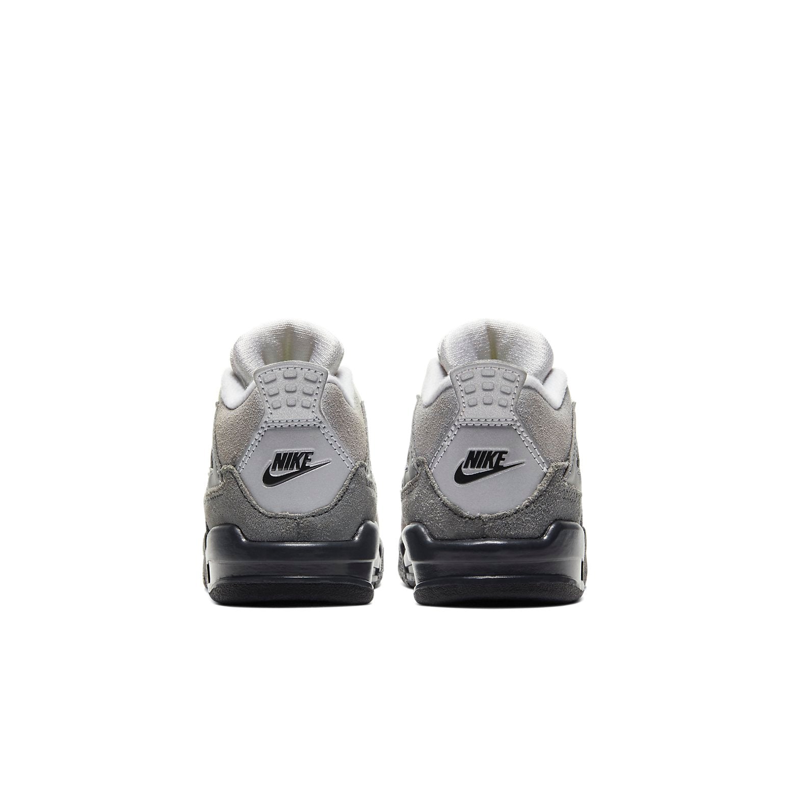 (TD) Air Jordan 4 Retro SE 'Neon 95' CT5345-007