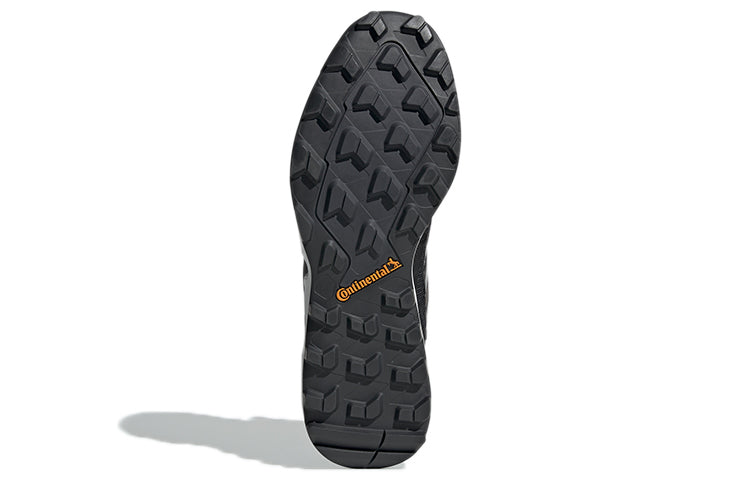 adidas Terrex Fast GTX-Surround x White Mountaineering 'Carbon' DB3007