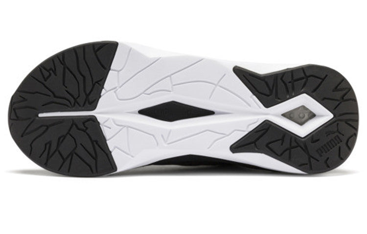 (WMNS) PUMA LQDCELL Shatter XT 'Black White' 192629-03