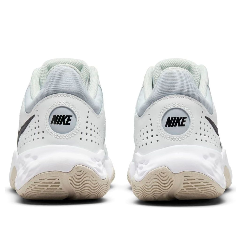 Nike Fly.By Mid 3 'Summit White Photon Dust' DD9311-100