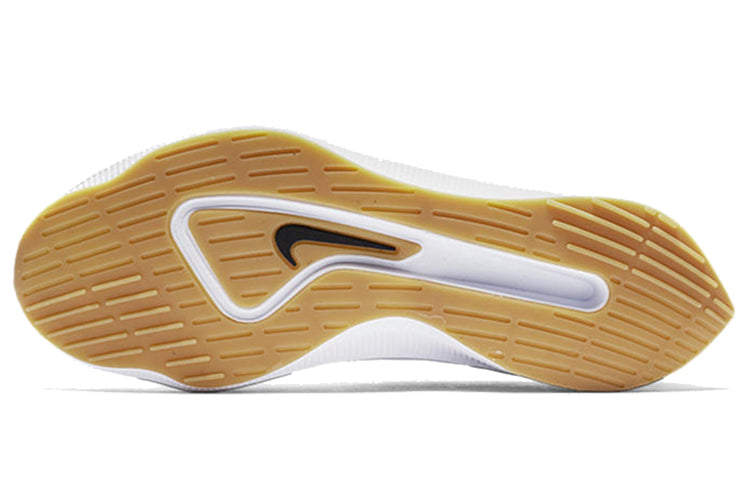 Nike EXP-Z07 SE 'Camo' AO3093-200