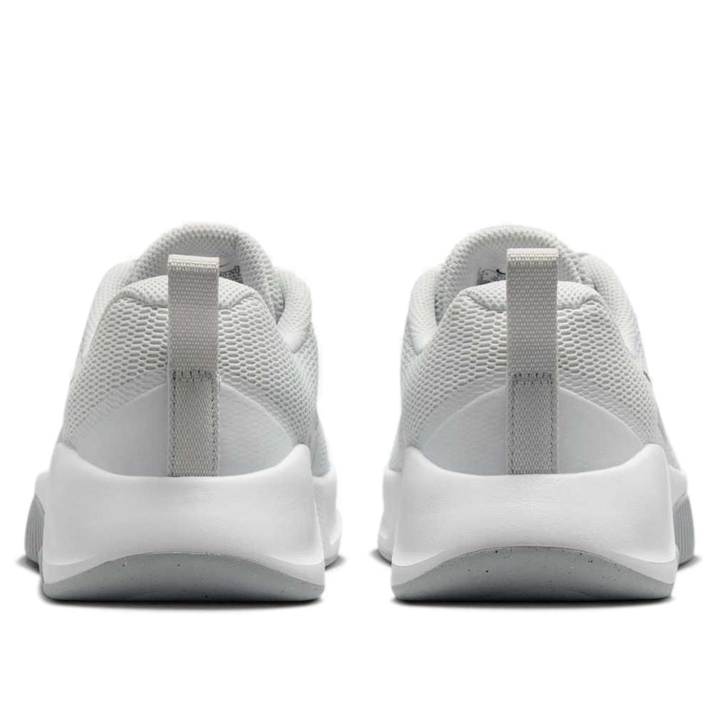 (WMNS) Nike MC Trainer 3 'Photon Dust Light Smoke Grey' FQ1830-002