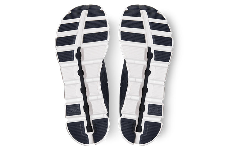 On Running Cloud 5 'Midnight White' 59.98916