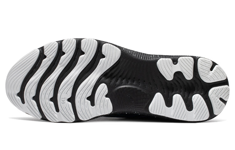 ASICS Gel-Nimbus 24 Lite Show 'Black' 1011B544-001