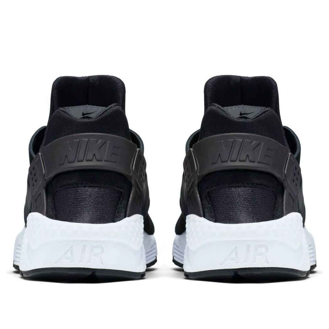 Nike Air Huarache 'Black' 318429-035