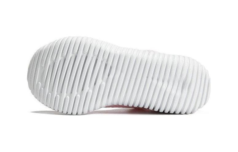 (PS) adidas RapidaZen Slip-on Shoes 'Pink Purple' HP5908