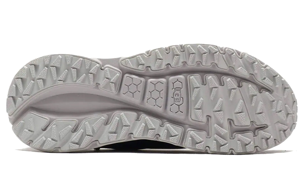 UGG CA805 Mesh 'Dark Sapphire' 1108037-DSPP