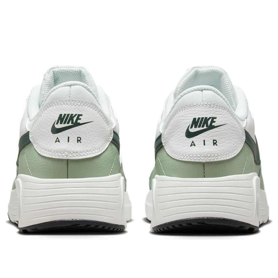 Nike Air Max SC 'Jade Horizon Vintage Green' CW4555-115
